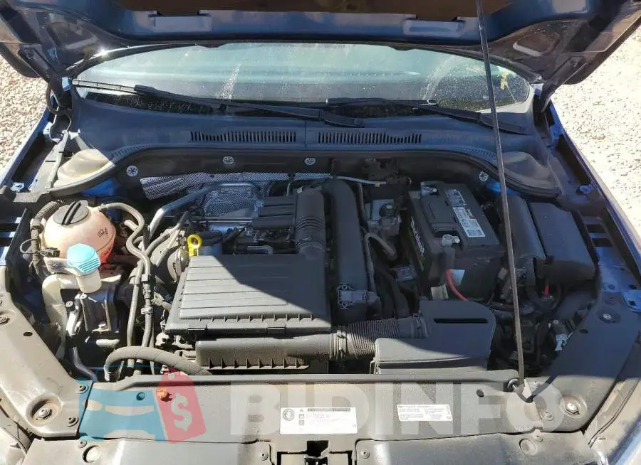 3VW2B7AJ4HM308068 Photo# 11