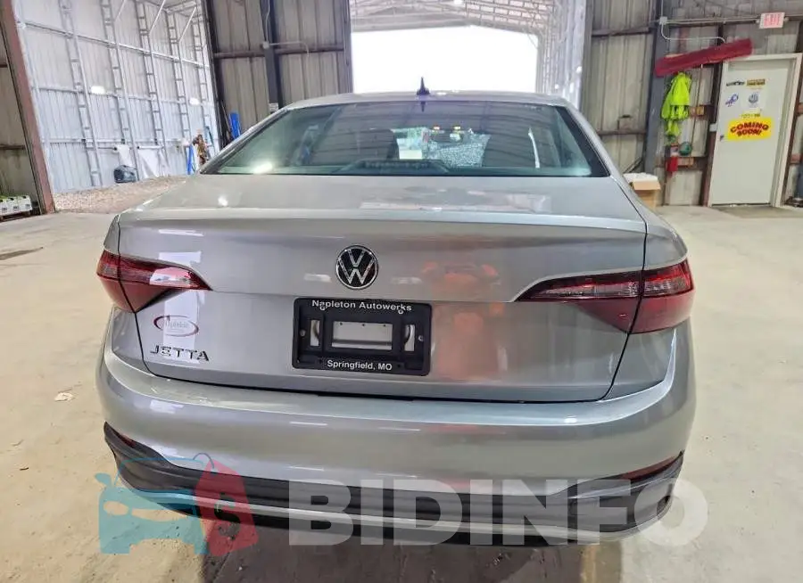 3VW5M7BU1PM012083 Photo# 6