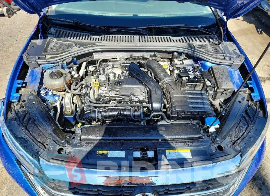 3VW5M7BU4RM034680 Photo# 11