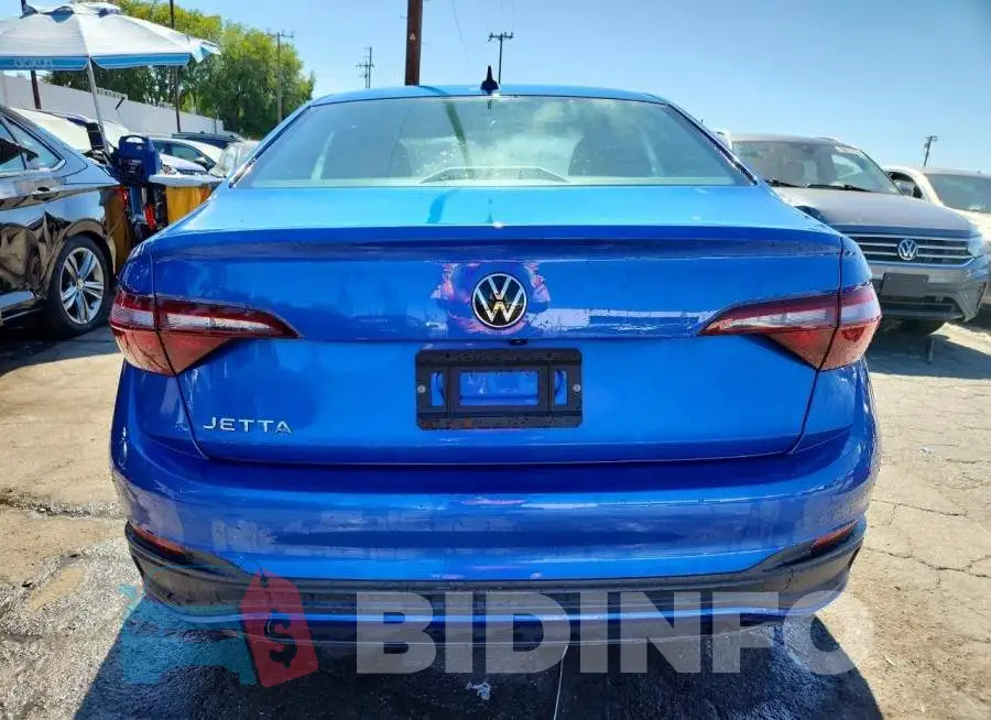 3VW5M7BU4RM034680 Photo# 6