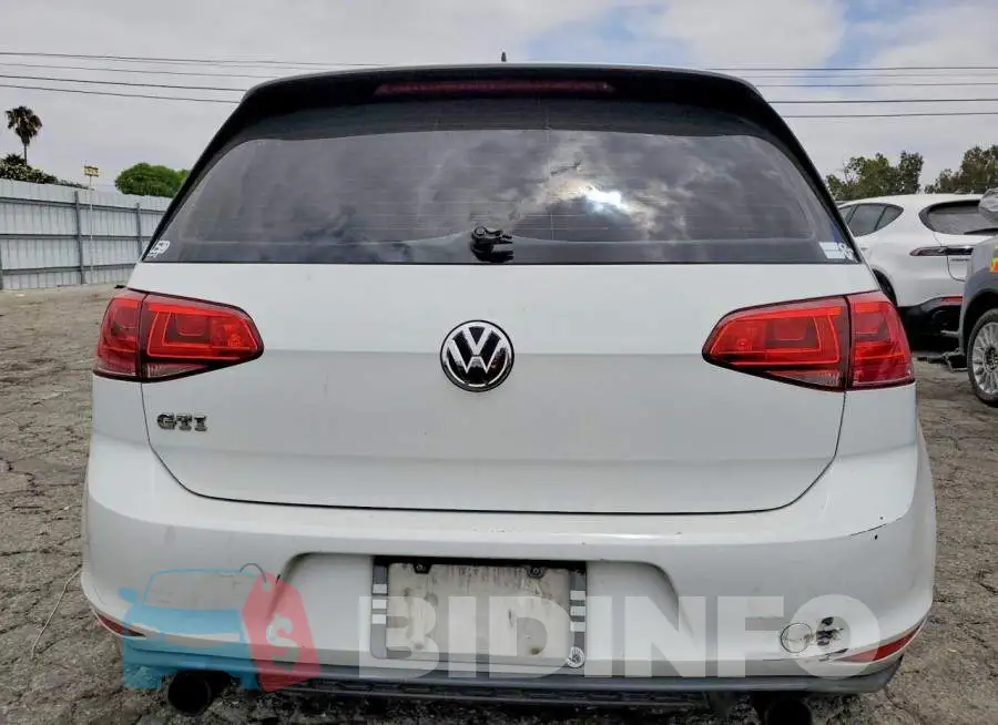 3VW5T7AU4HM017221 Photo# 6