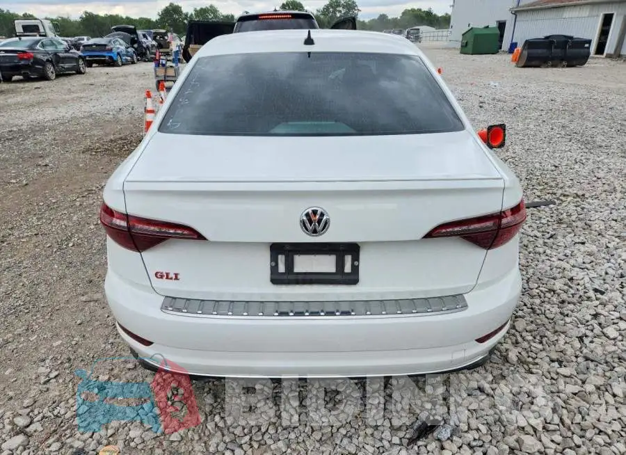 3VW6T7BUXMM025255 Photo# 6