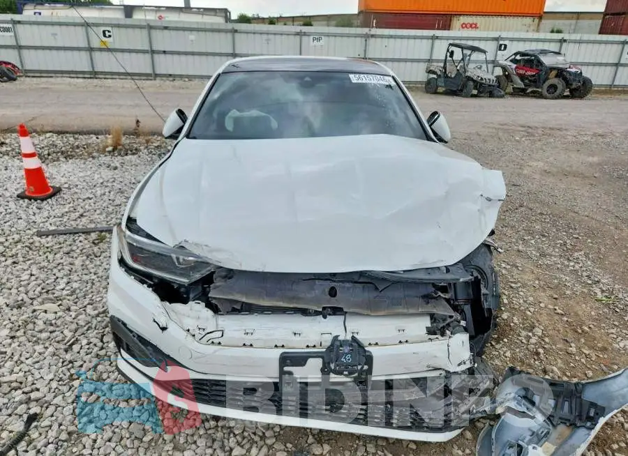 3VW6T7BUXMM025255 Photo# 5