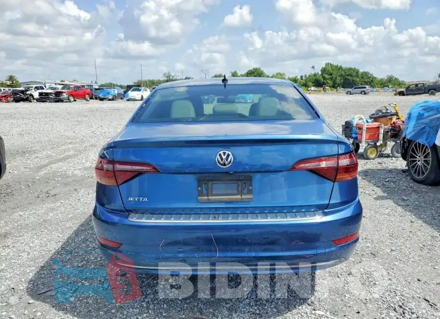 3VWC57BUXKM190796 Photo# 6