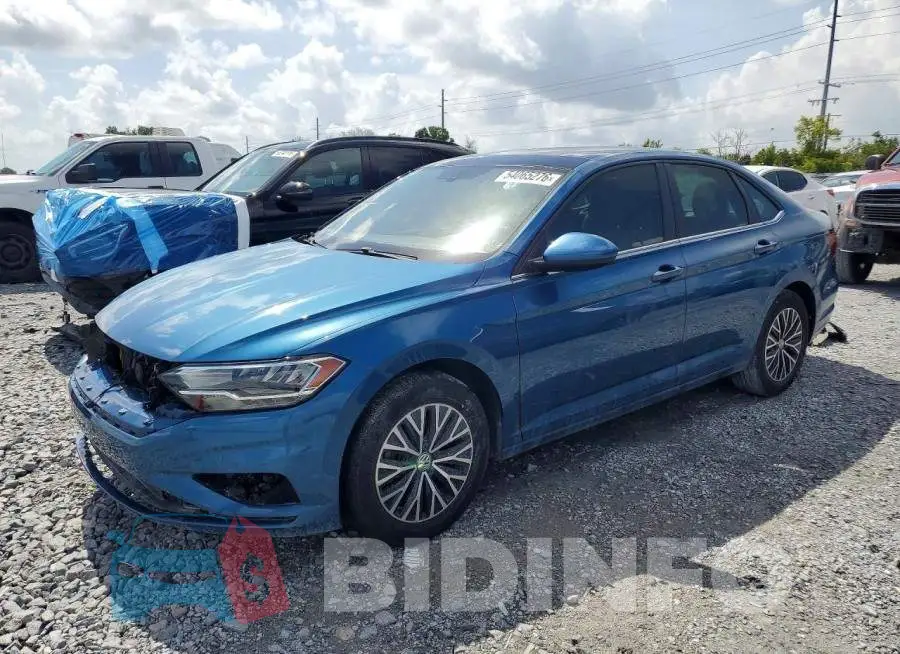 3VWC57BUXKM190796 Photo# 1