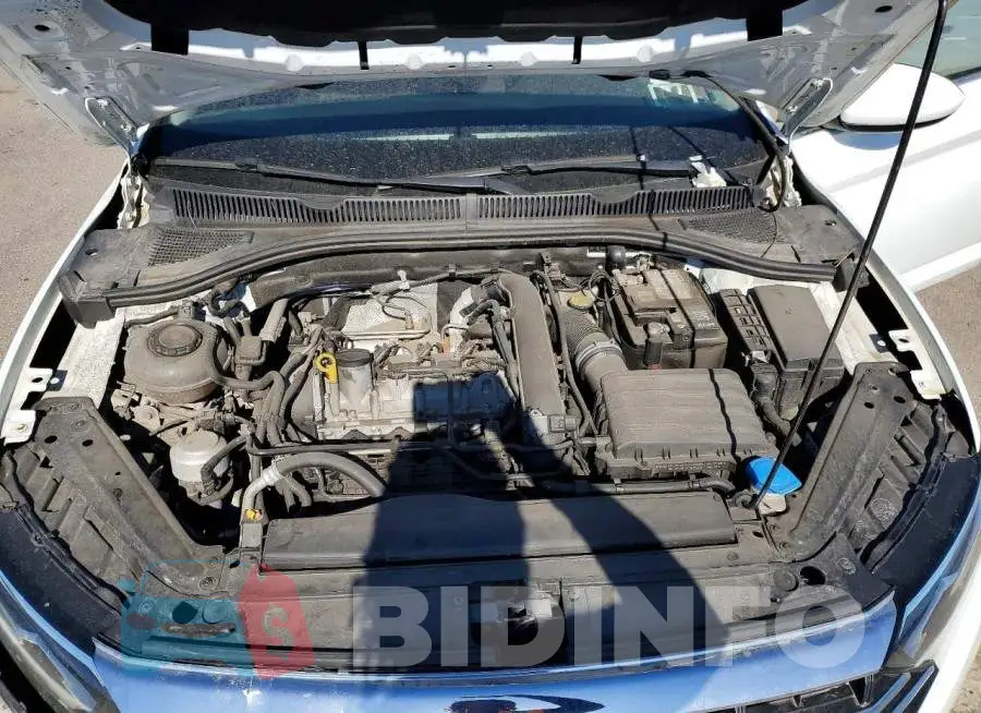 3VWCB7BU8LM061854 Photo# 11