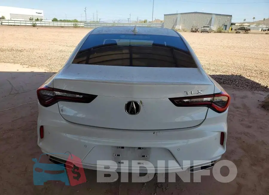 19UUB5F60MA000618 Photo# 6