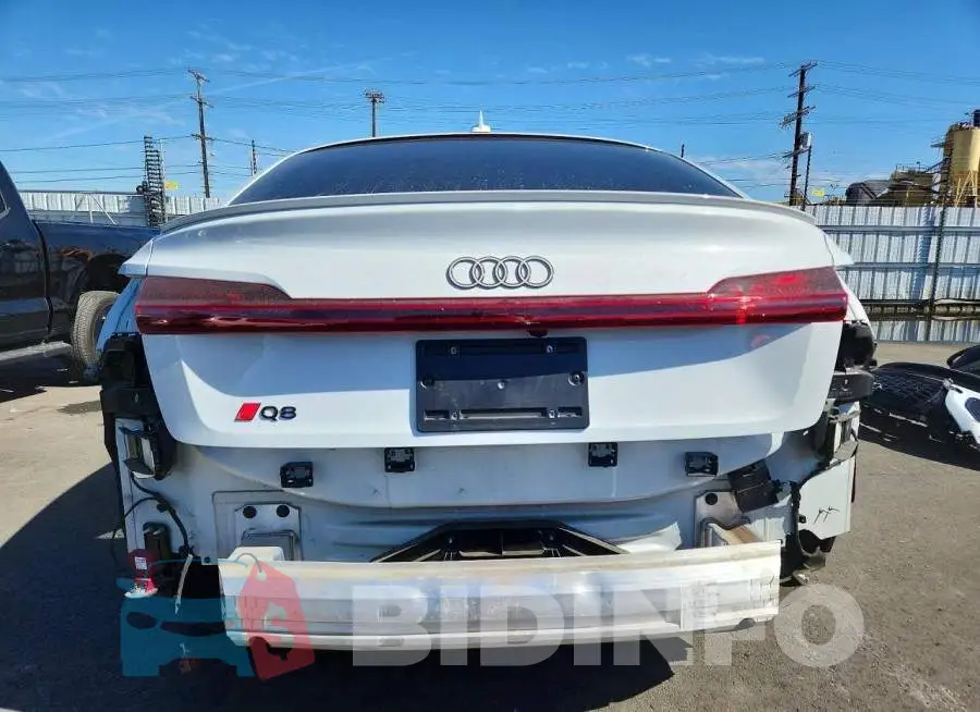 WA1CAAGE4RB010463 Photo# 6