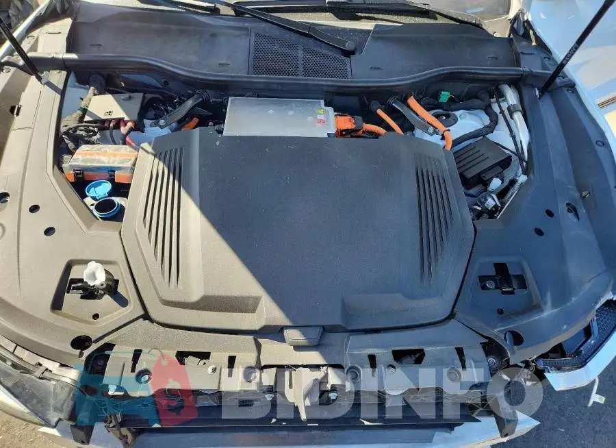WA1CAAGE4RB010463 Photo# 11