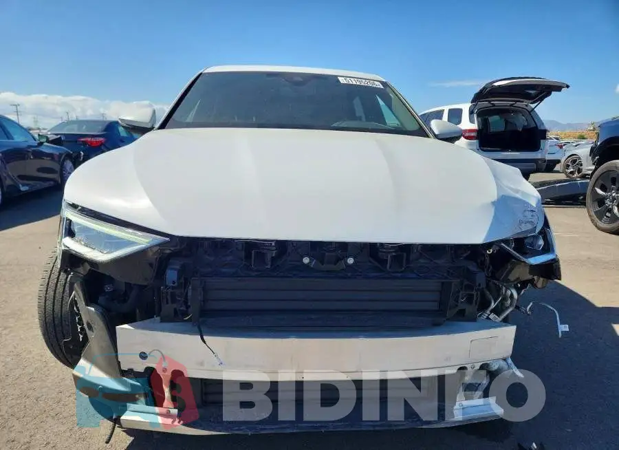 WA1CAAGE4RB010463 Photo# 5