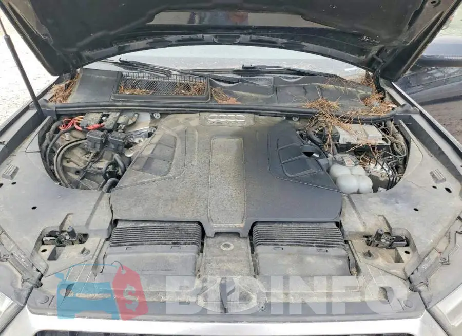WA1LABF76HD040012 Photo# 12