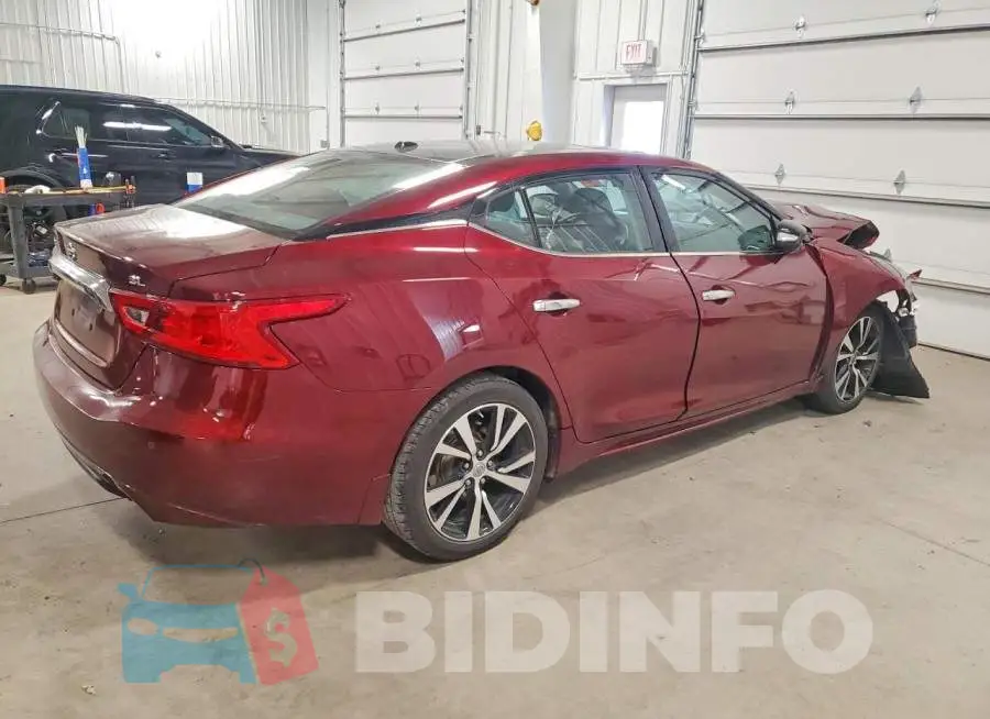 1N4AA6AP8JC372028 Photo# 3