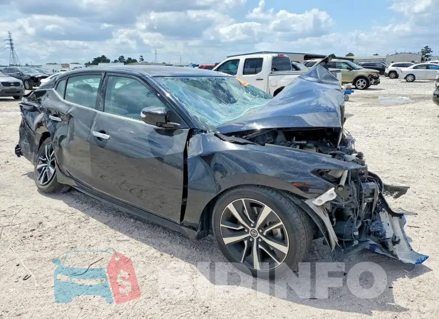 1N4AA6CV1NC505133 Photo# 4