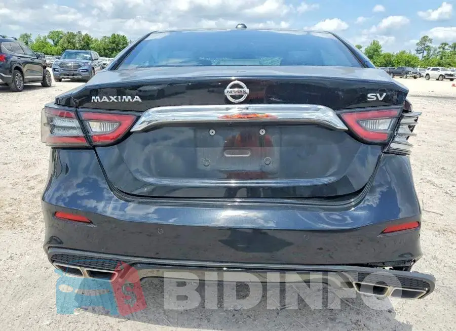 1N4AA6CV1NC505133 Photo# 6