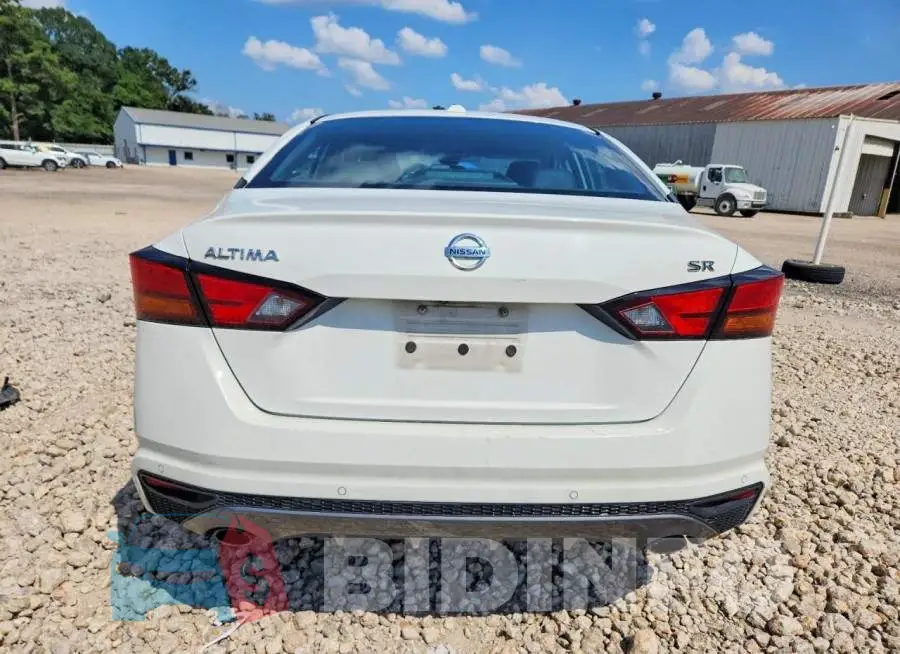 1N4BL4CV2MN401188 Photo# 6