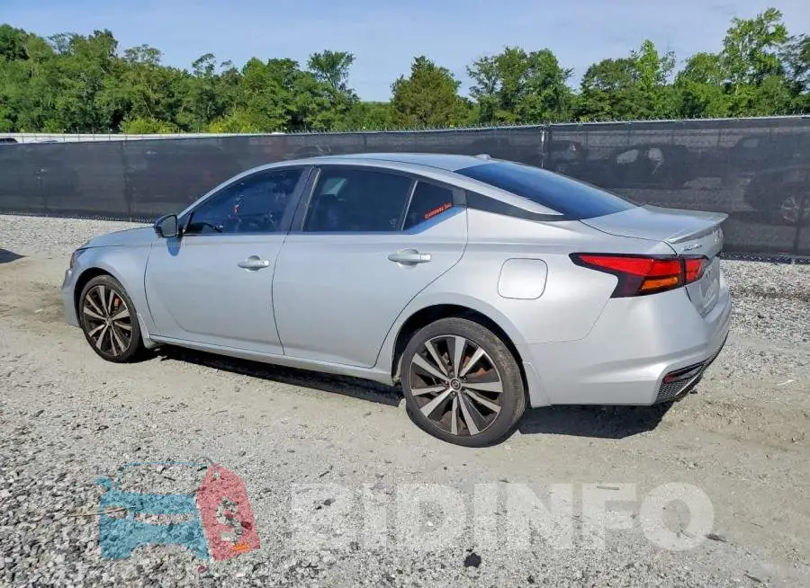 1N4BL4CV3KN320147 Photo# 2