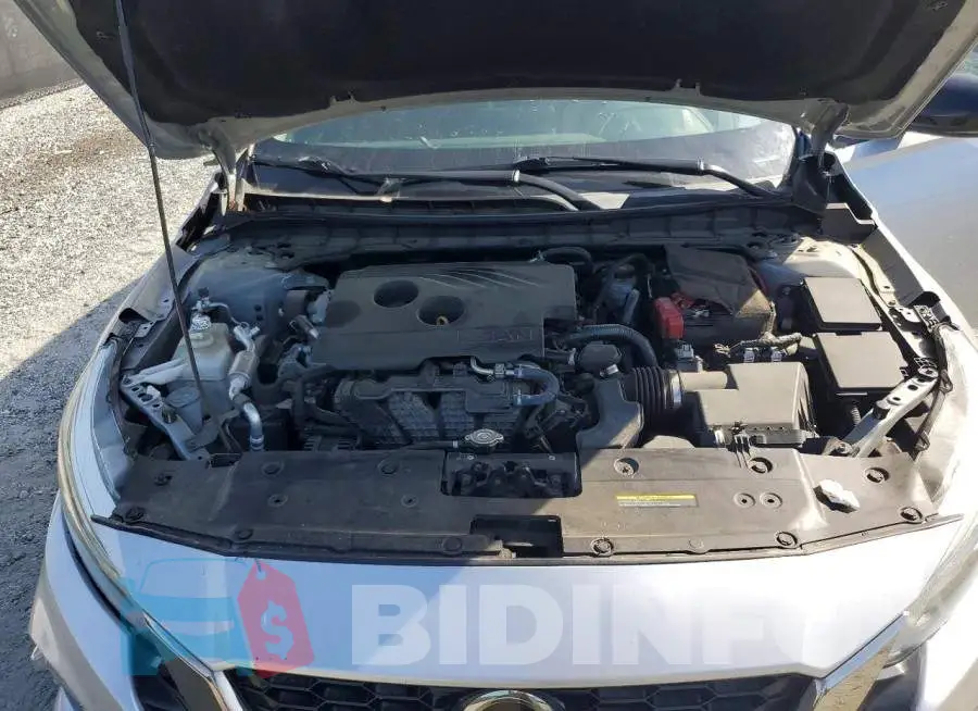 1N4BL4CV3KN320147 Photo# 11