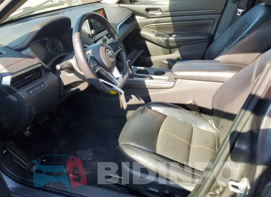 1N4BL4CV6KC171776 Photo# 7