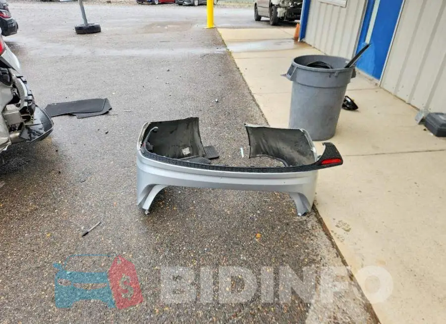 1N4BL4CV6KC208048 Photo# 12