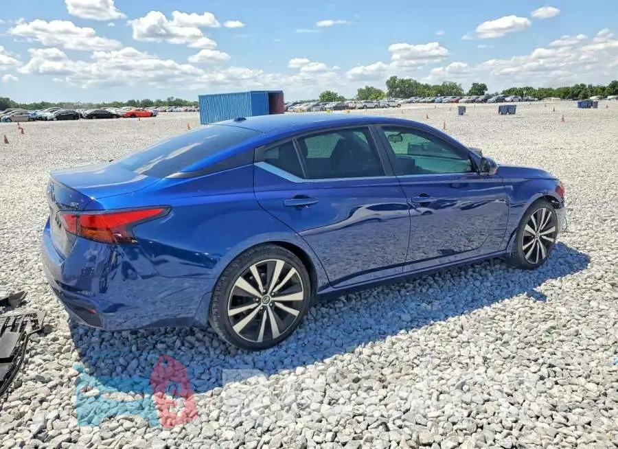 1N4BL4CV7LC190287 Photo# 3