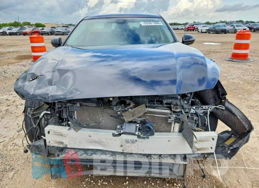 1N4BL4CV9MN334363 Photo# 5