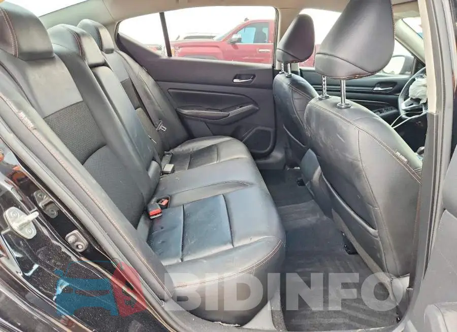 1N4BL4CV9MN334363 Photo# 10