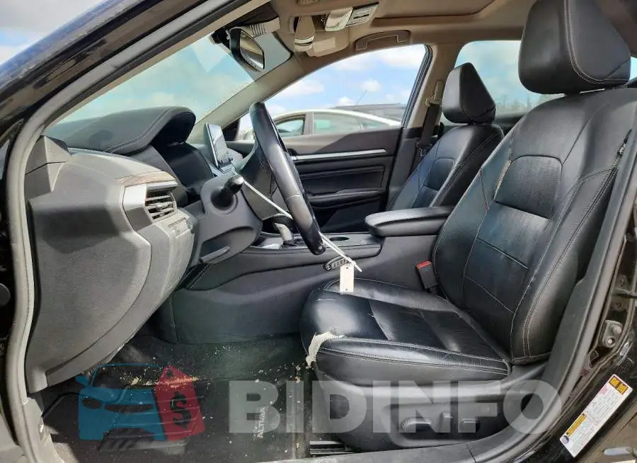 1N4BL4EV8KC140185 Photo# 7
