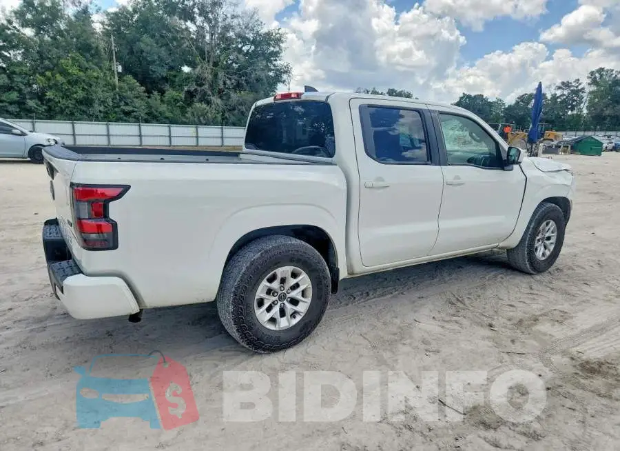 1N6ED1EJ9RN629576 Photo# 3