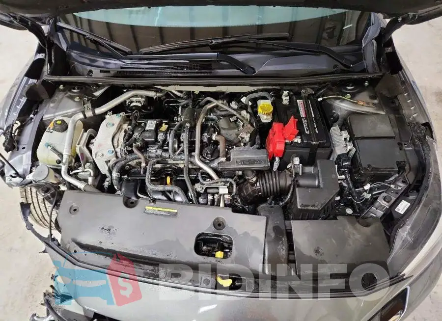 3N1AB8BV1SY228168 Photo# 11