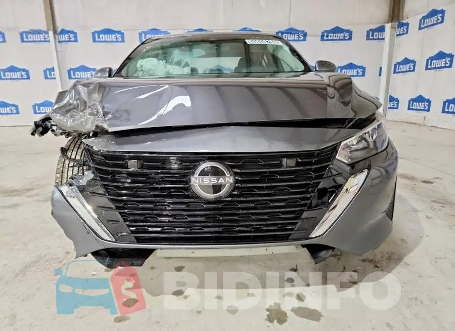 3N1AB8BV1SY228168 Photo# 5