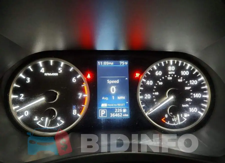 3N1AB8BV1SY228168 Photo# 9