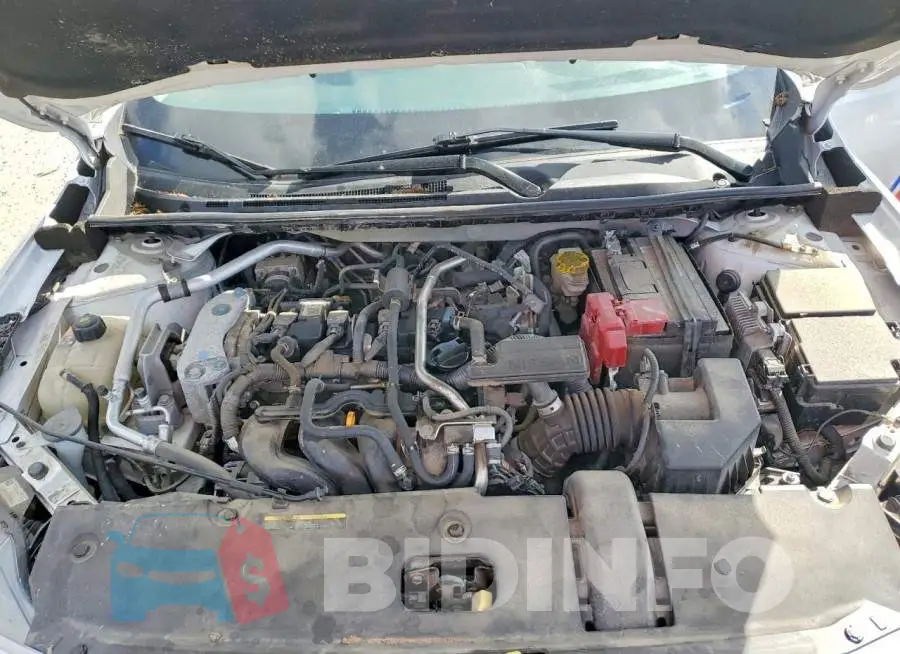 3N1AB8BV4RY299410 Photo# 11
