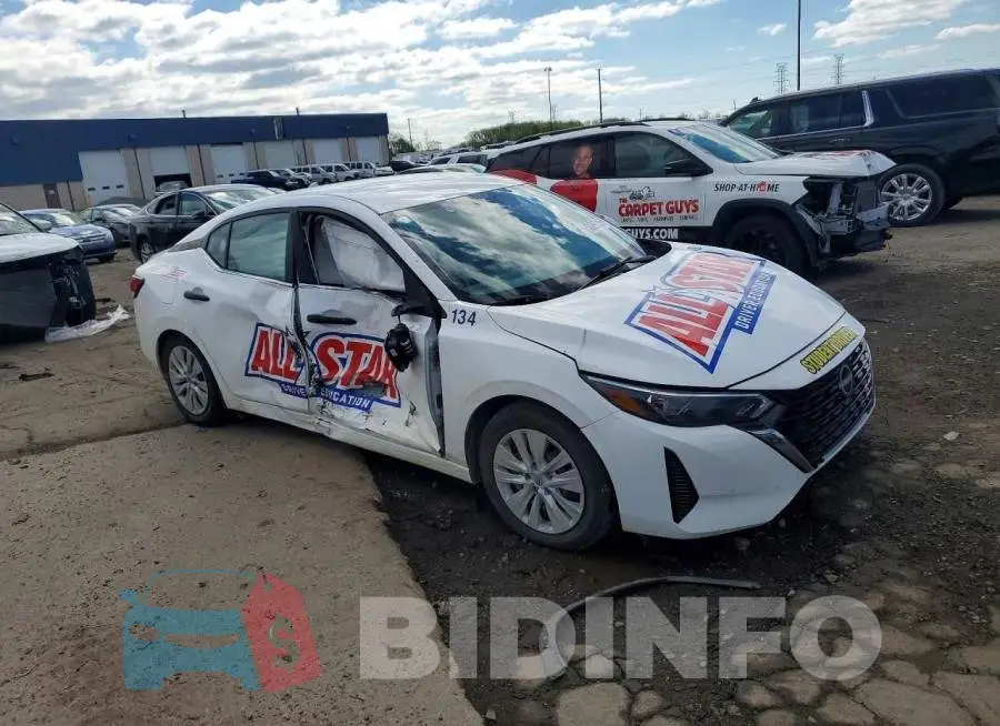 3N1AB8BV4RY299410 Photo# 4