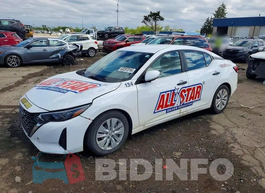 3N1AB8BV4RY299410 Photo# 1