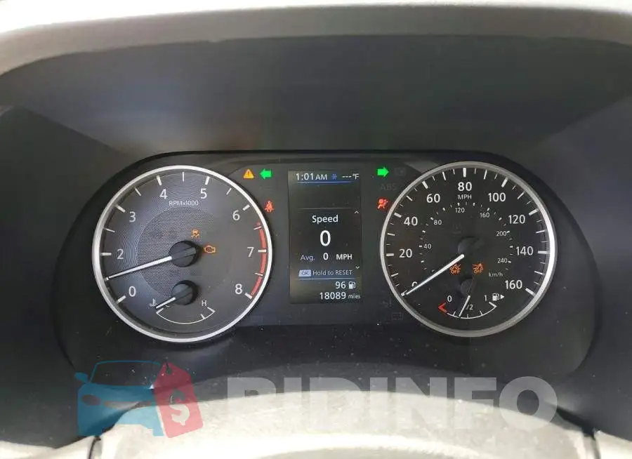 3N1AB8BV6SY270125 Photo# 9