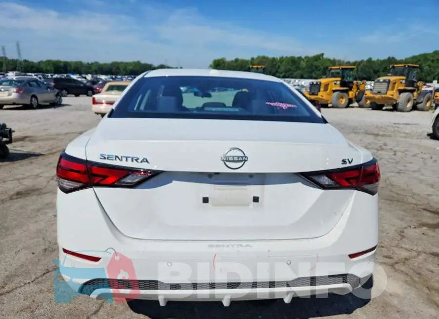 3N1AB8CV0RY352537 Photo# 6