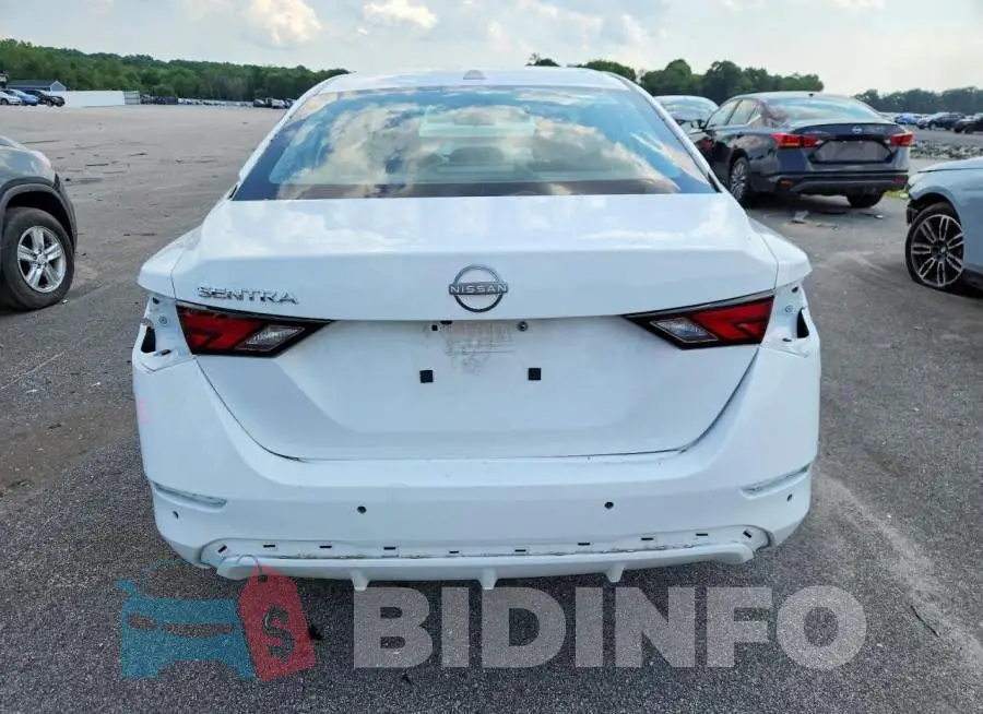 3N1AB8CV0SY225731 Photo# 6