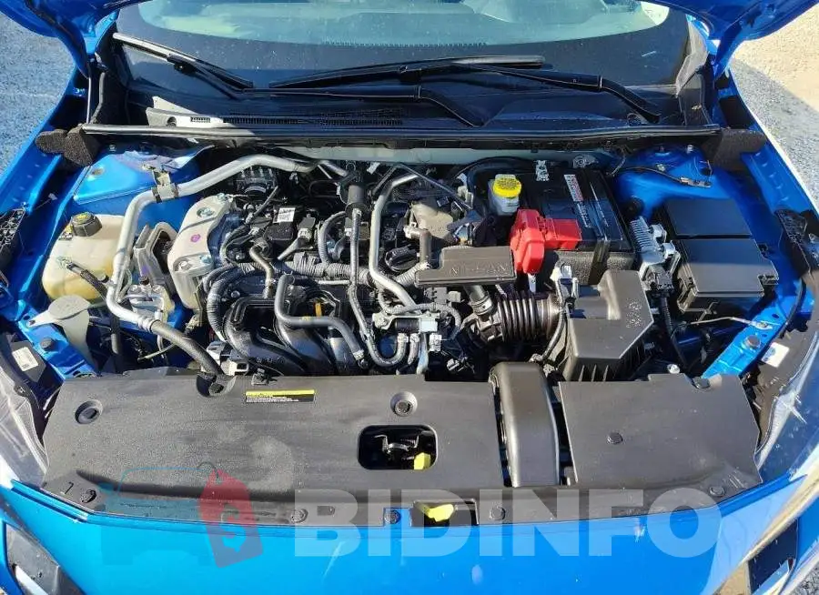 3N1AB8CV1SY381860 Photo# 11