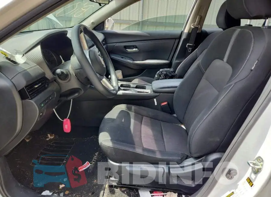 3N1AB8CV2SY205769 Photo# 7
