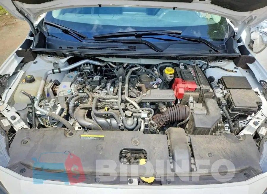 3N1AB8CV2SY205769 Photo# 11