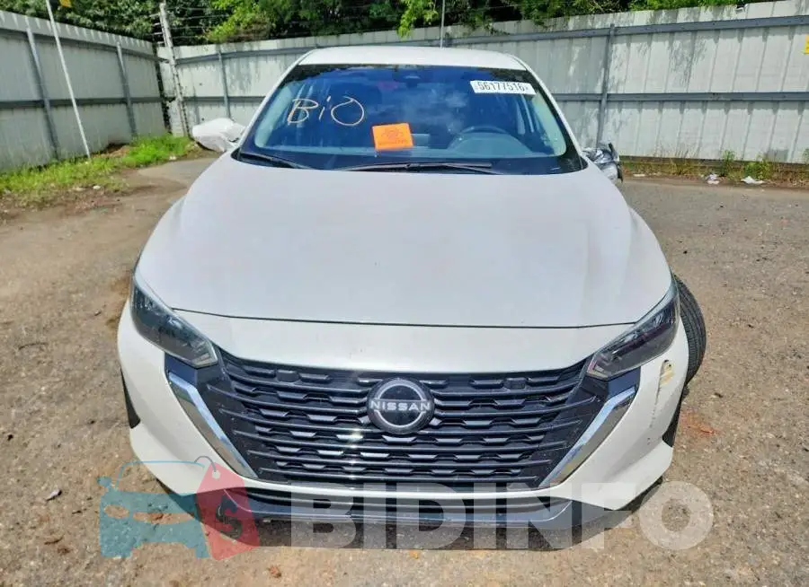 3N1AB8CV2SY205769 Photo# 5