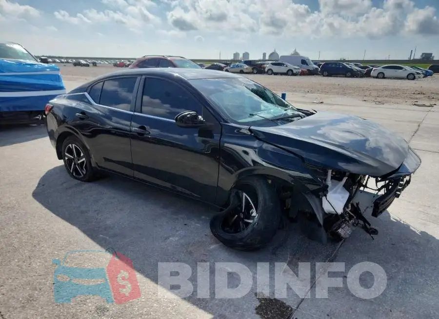 3N1AB8CV2SY238058 Photo# 4