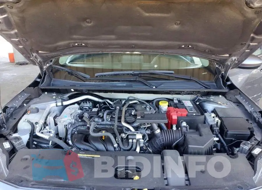 3N1AB8CV5PY283471 Photo# 11