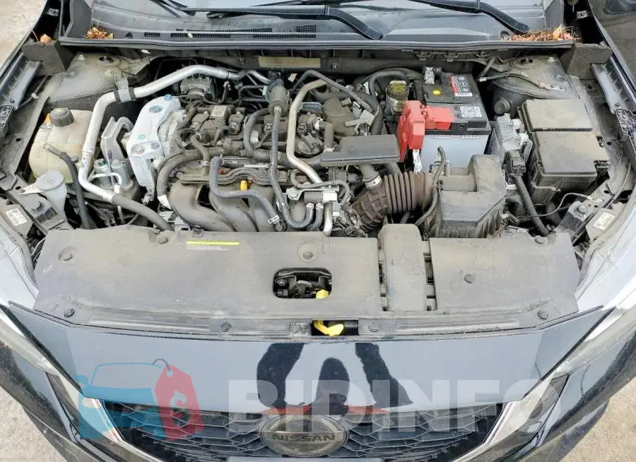 3N1AB8CV6LY263031 Photo# 11