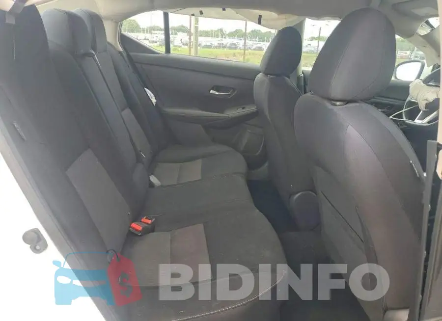 3N1AB8CV6MY253682 Photo# 10