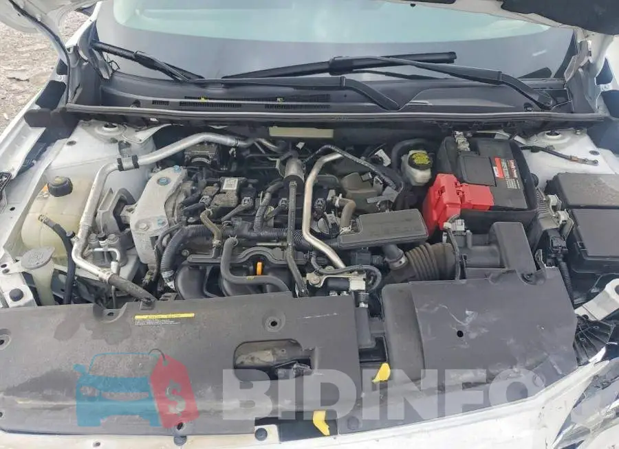 3N1AB8CV6MY253682 Photo# 11