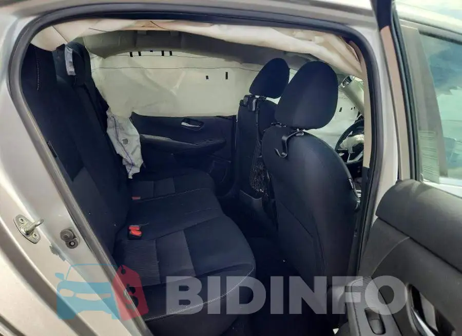 3N1AB8CV6NY241422 Photo# 10