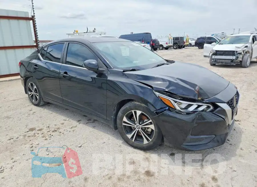 3N1AB8CV6NY259161 Photo# 4