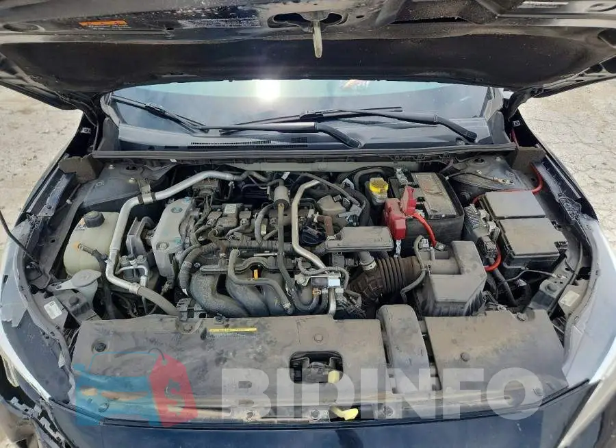 3N1AB8CV6NY259161 Photo# 11