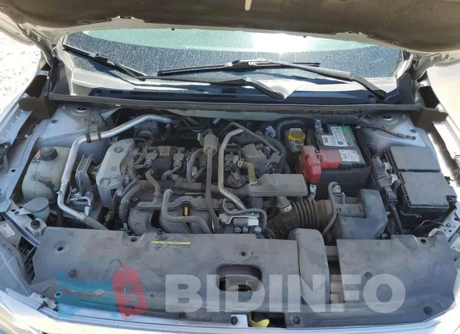 3N1AB8CV6NY270631 Photo# 11